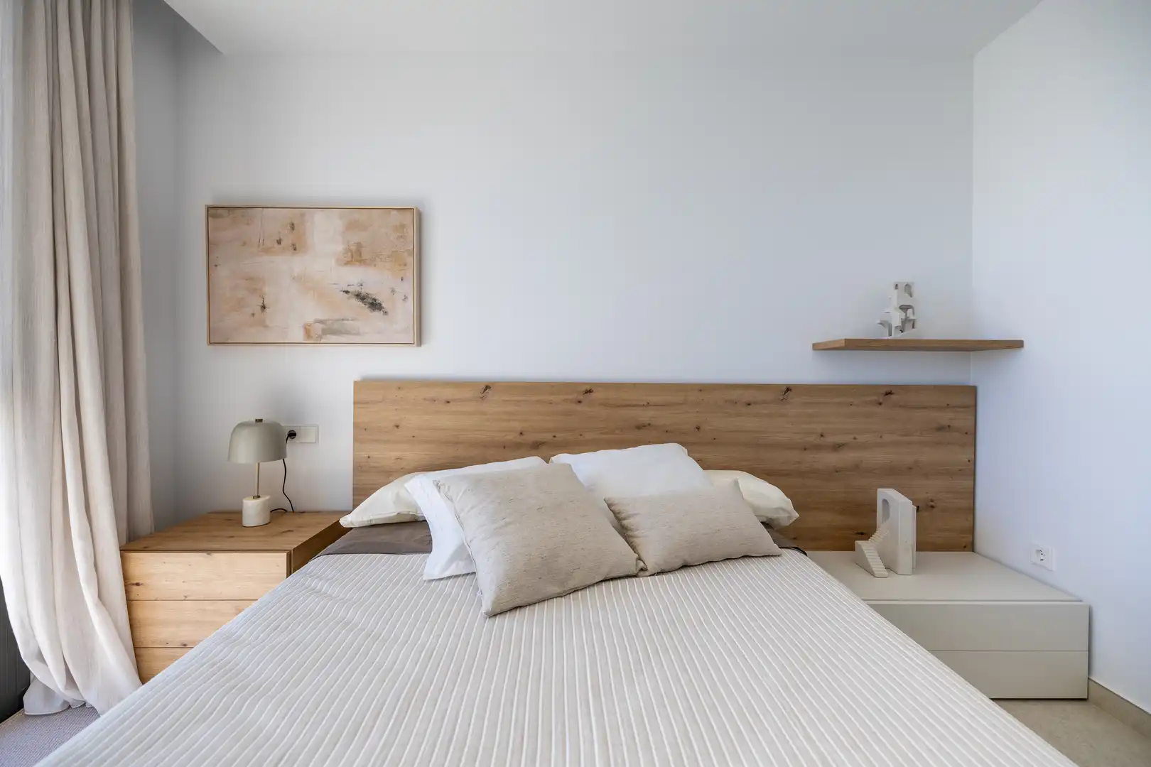 Maison avec terrasse à vendre à Casco urbano, imagen 30