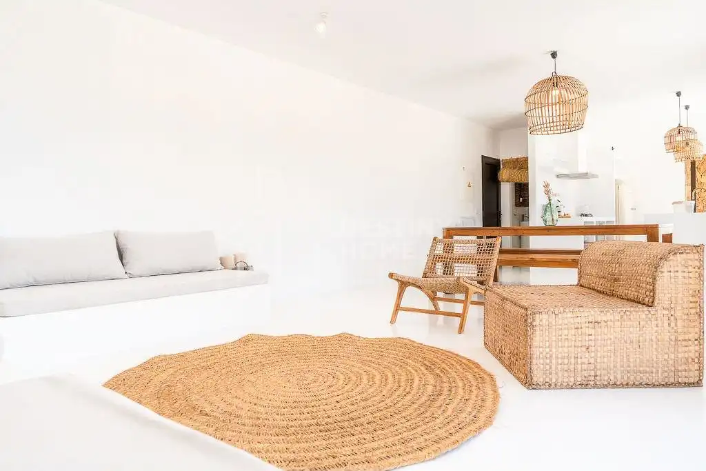 Detached house with pool for sale in Paraje la era vieja, imagen 11
