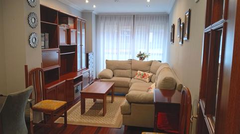 Foto 2 de Pis en venda a Centro, Torrelavega