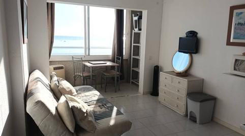 Foto 5 de Pis en venda a Pasaje Delta Muga, Muga - Gran Reserva - Badia, Empuriabrava