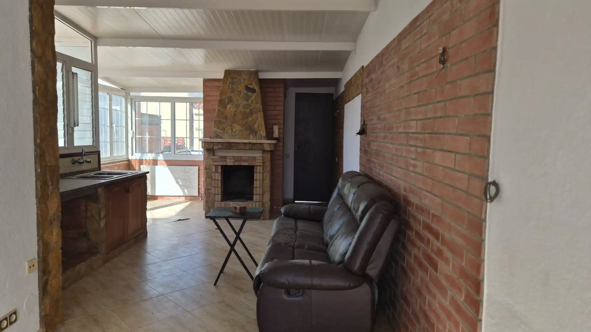 Houses for sale in Calella