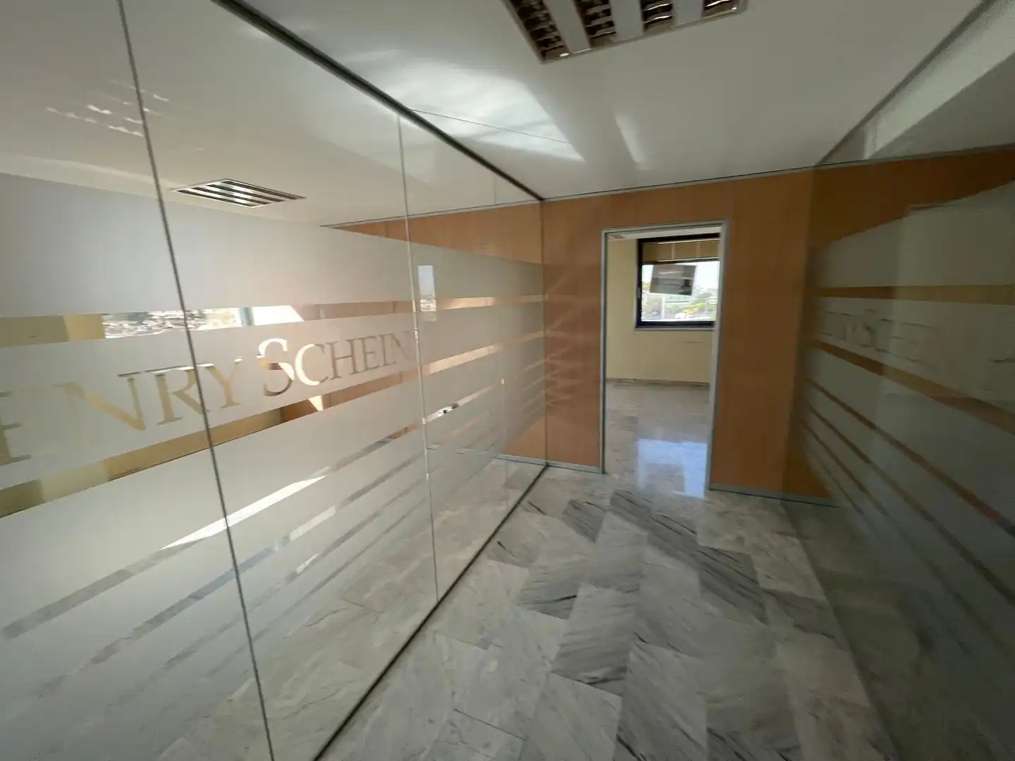 Oficina en venda a Este - Alcosa- Torreblanca, imagen 19