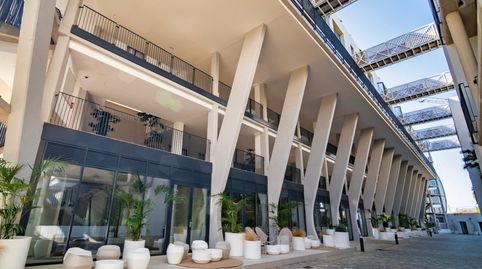 Foto 2 de Apartament en venda a L'Albir, L'Alfàs del Pi