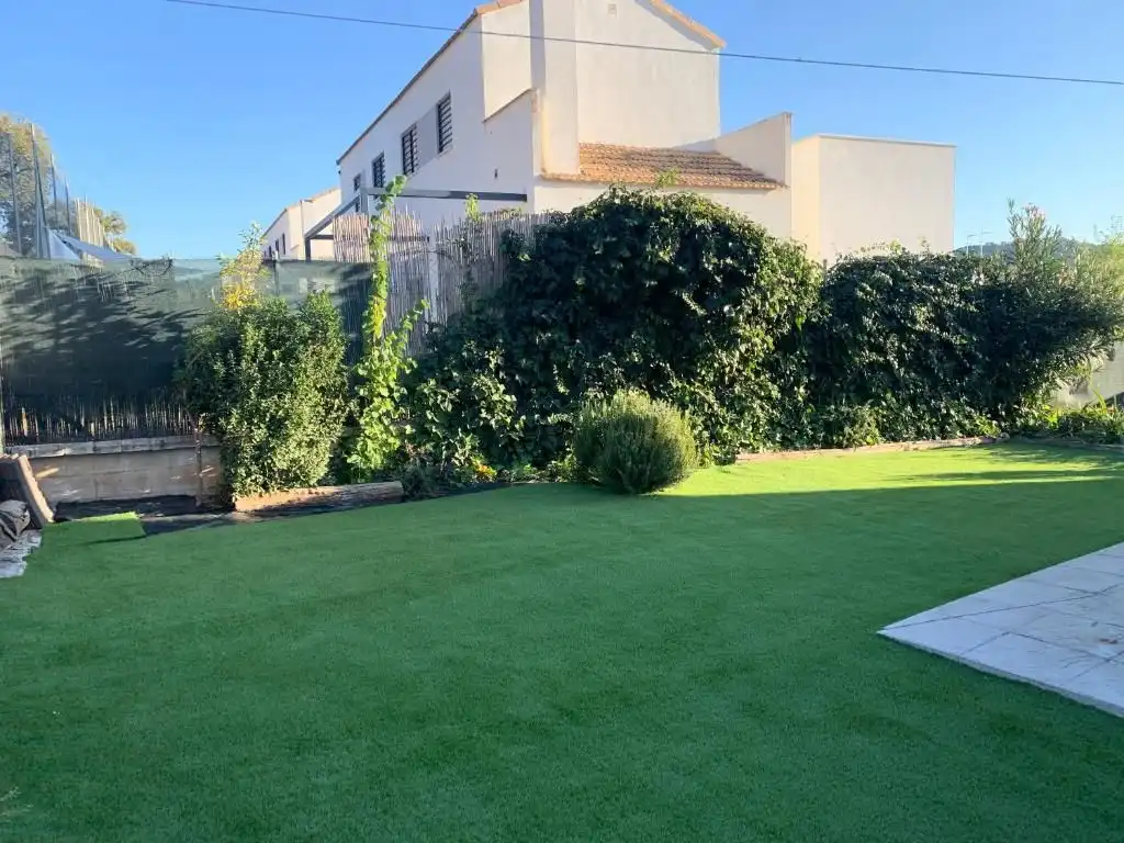 Maison rustique avec jardin à vendre à Calle TOMILLO, imagen 44