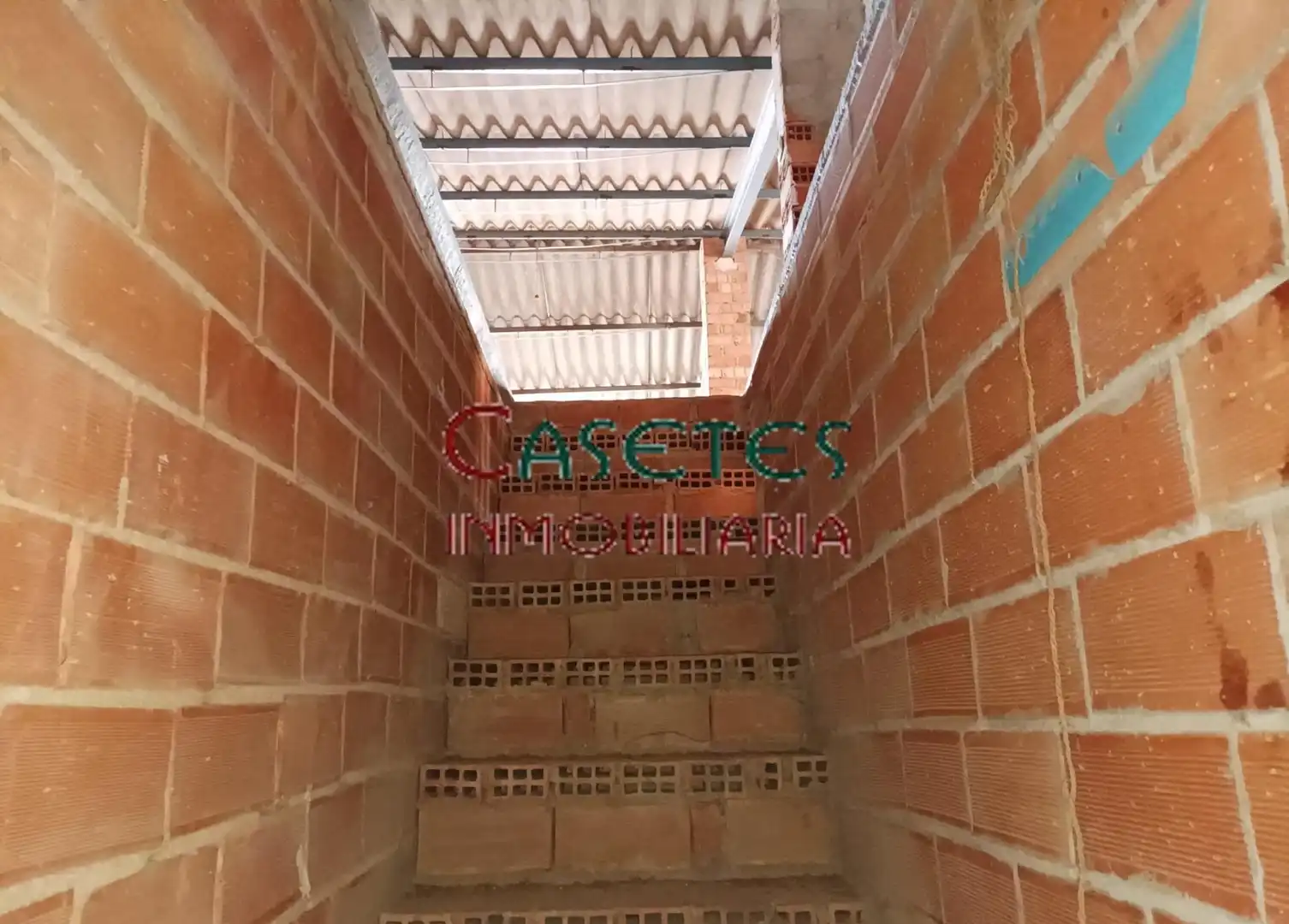 Casa en venda a Avenida de la Estación, imagen 10
