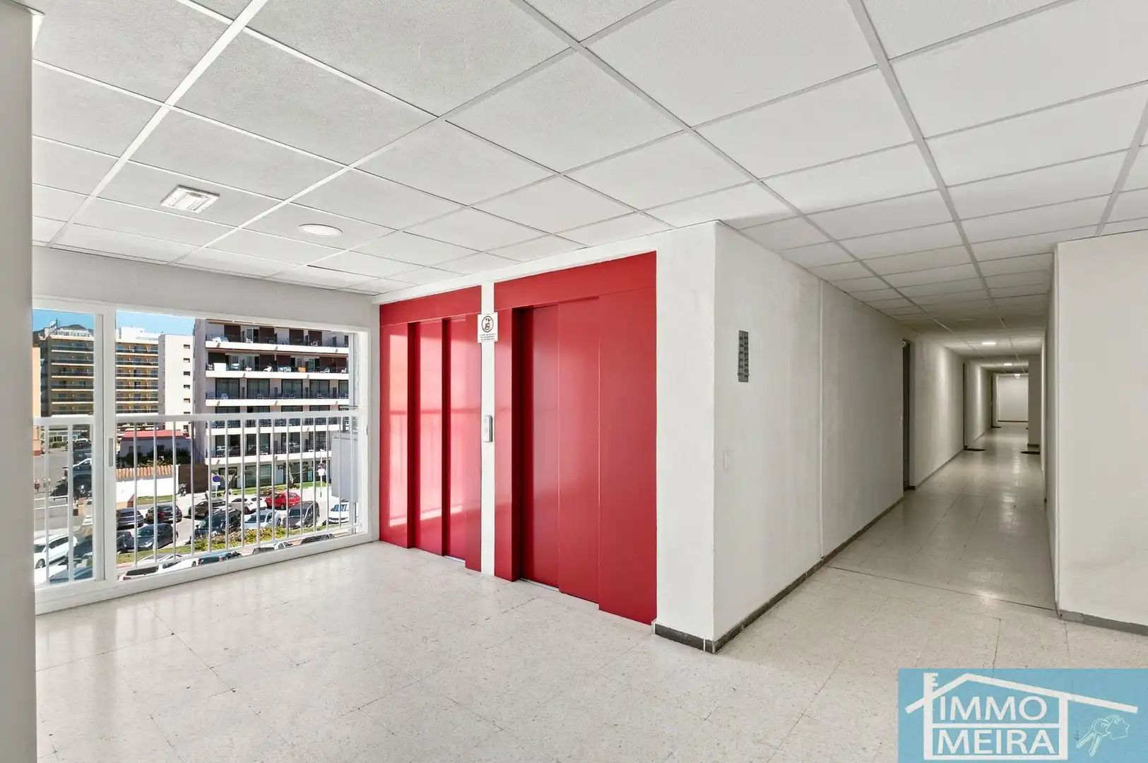 Apartamento en venta en Roses con Aire acondicionado, Calefacción y Terraza