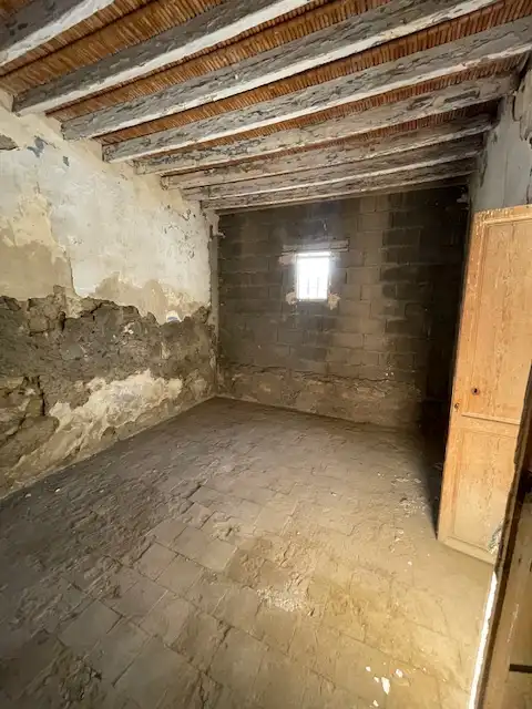 Houses for sale in Alsodux