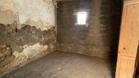 Foto 3 de Casa o chalet en venta en Paraje Alsodux, 4, Alsodux, Almería