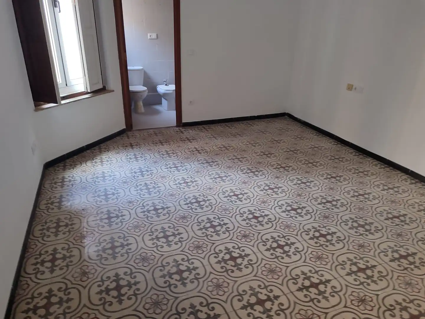 Appartamento in vendita a Calle Aniceto Coloma, imagen 22