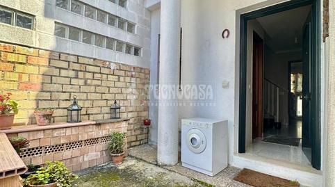 Photo 3 of Houses for sale in El Rocío - La Milagrosa, Jerez de la Frontera