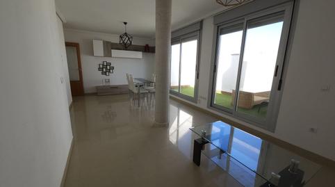 Photo 2 of Attic for sale in Doctor Fleming, Benissa pueblo, Alicante