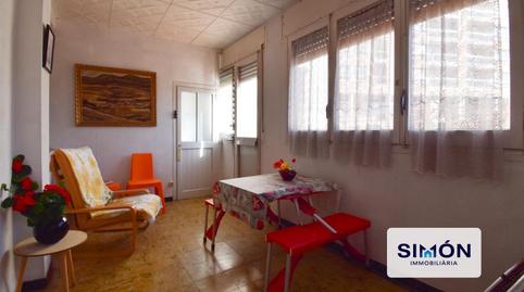 Foto 4 de Casa o xalet en venda a Bases de Manresa - Carretera de Santpedor, Manresa