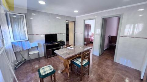 Photo 4 of Flat to rent in Barrio Joecara, Sama, Asturias