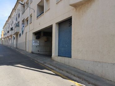 Individual to rent in Vila de Palafrugell