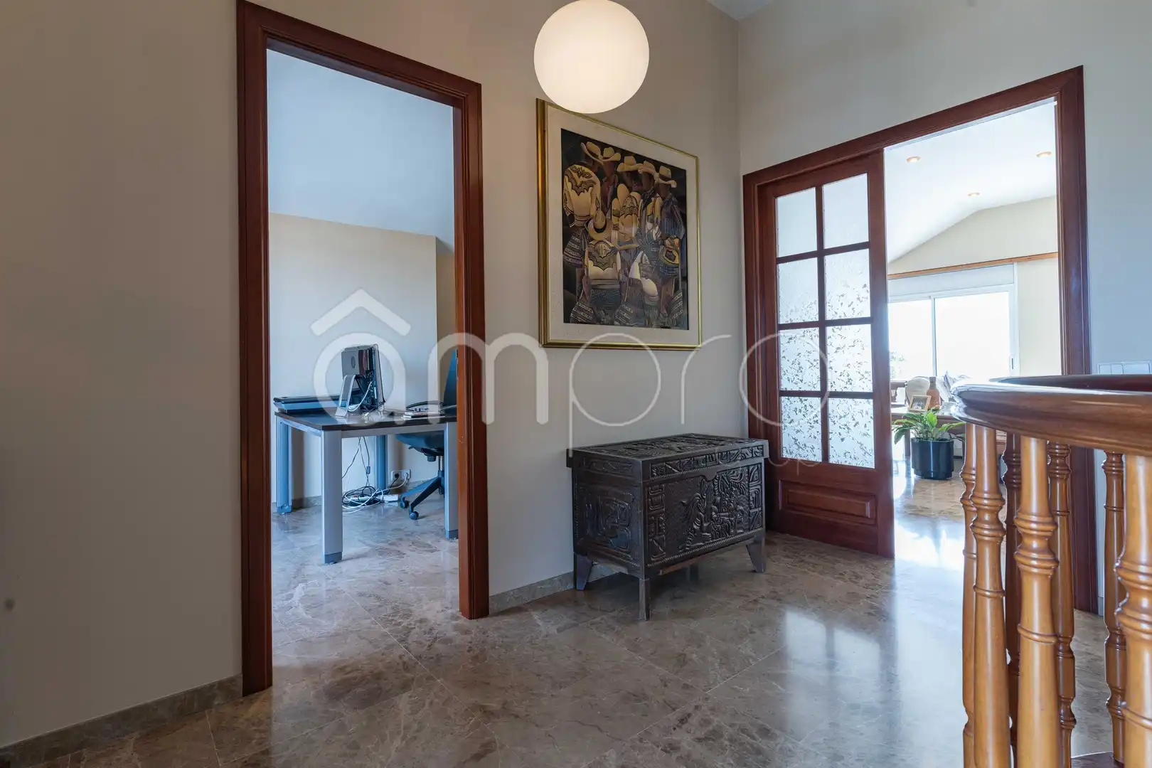 Casa o chalet en venta en N/A, La Riera de Gaià