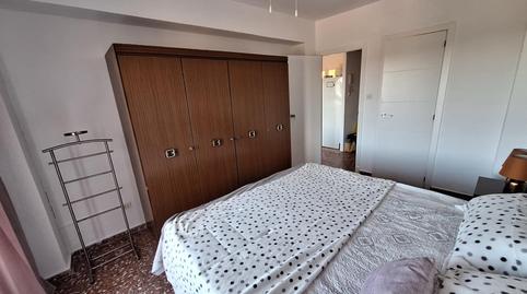 Foto 4 de Apartament de lloguer a Punta Prima, Torrevieja