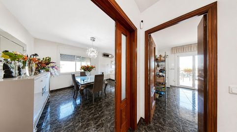 Foto 5 de Casa o xalet en venda a Lliçà d'Amunt, Barcelona