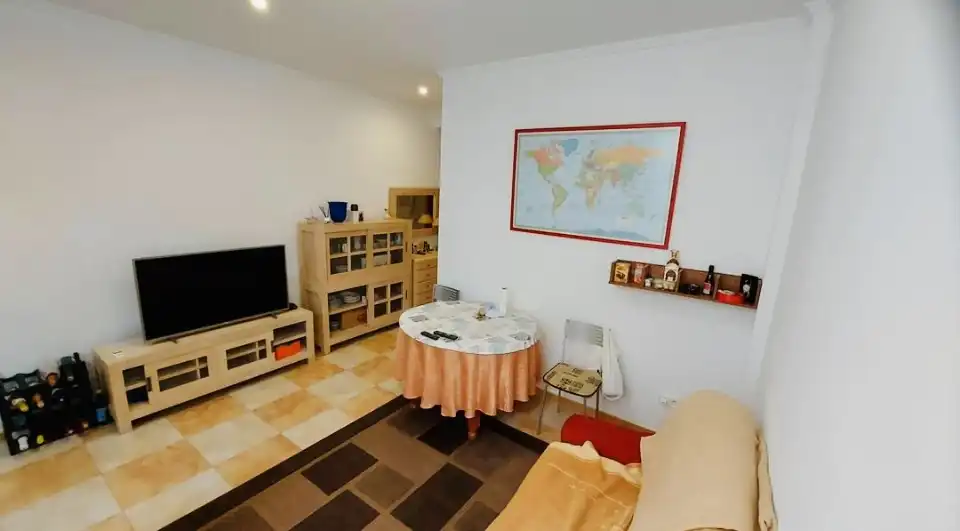 Terraced house for sale in Oliva pueblo, imagen 24
