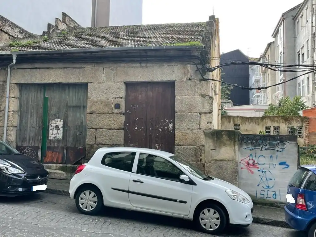 Terreni e lotti in vendita a Posío, imagen 2