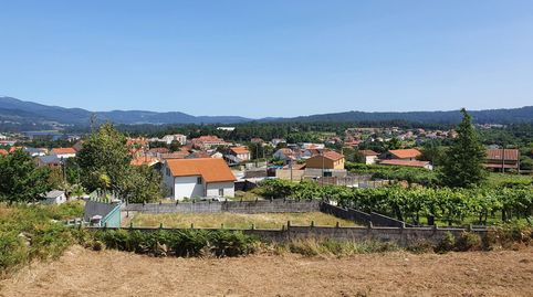 Foto 3 von Residential zum Verkauf in Rúa Da Estación, Catoira, Pontevedra