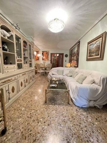 Piso en Venta en De Pablo Neruda en Grancasa