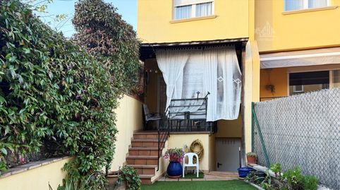 Foto 2 de Casa o chalet en venta en Carrer Sant Pere, Molí de Vent - La Sauleda, Palafrugell