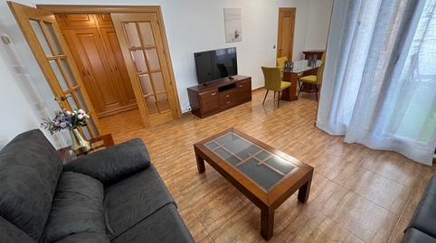 Photo 2 of Attic for rent in Calle San Clemente, 4, San Bartolomé - Millán de Priego,  Jaén Capital