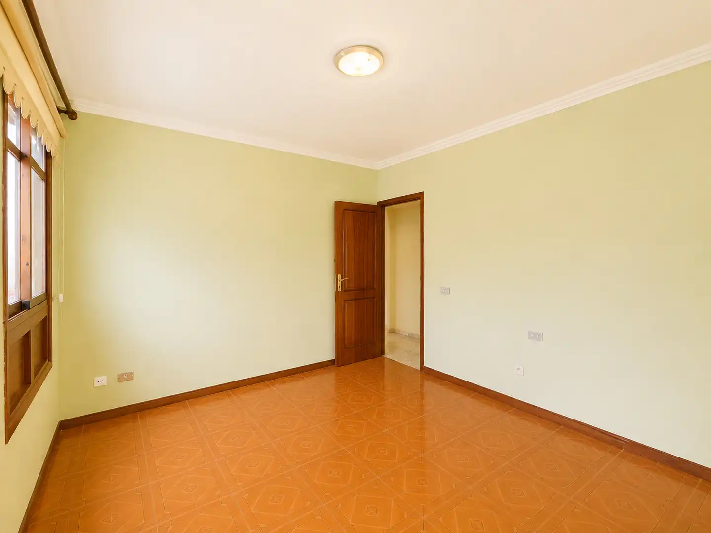 Piso en venta en Icod de los Vinos con Terraza