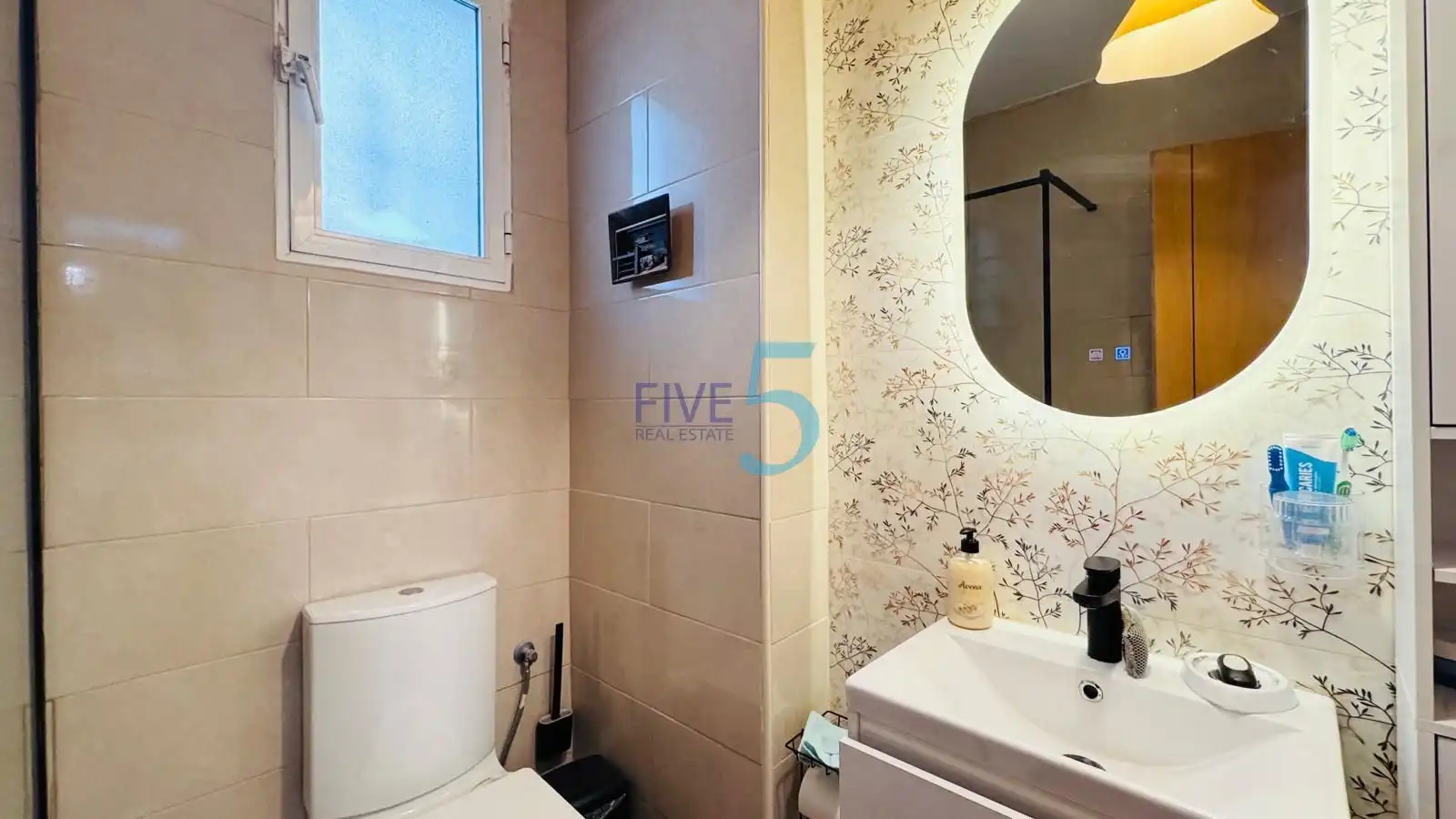 Casa a schiera con terrazza in vendita a Orihuela Costa, imagen 10