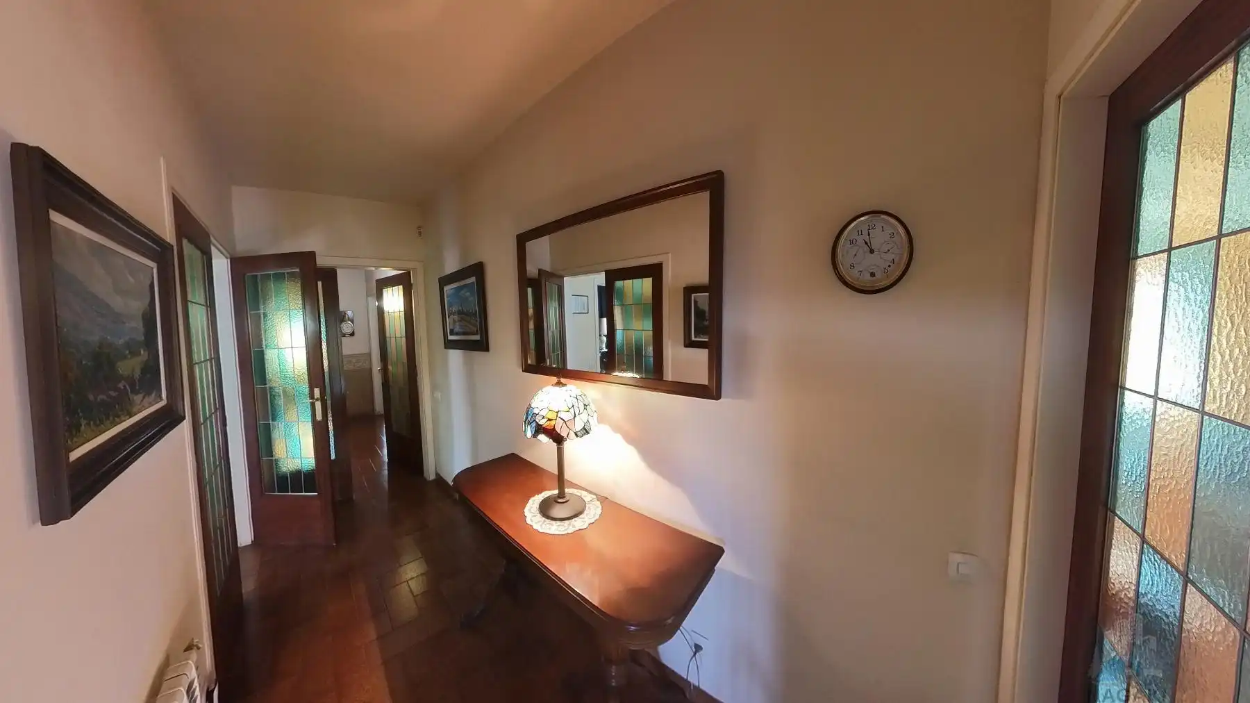 Casa en venda a Pins dels, imagen 21