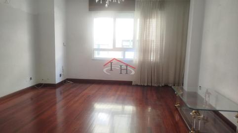 Photo 2 of Houses for sale in Marcial Pincerna, San Esteban, León Capital