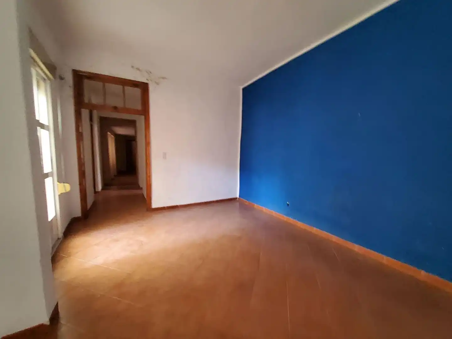 Casa in vendita a Puente Genil, imagen 5