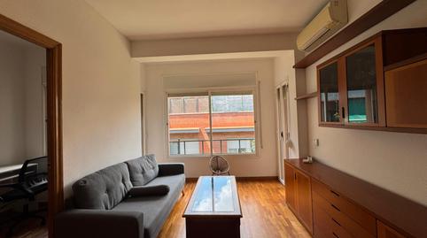 Photo 5 of Flat to rent in Calle de Lanzarote, Sant Andreu de Palomar, Barcelona