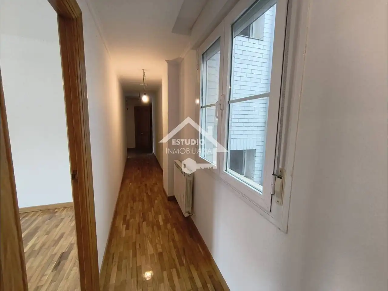 Flat for sale in Mendavia, Navarra