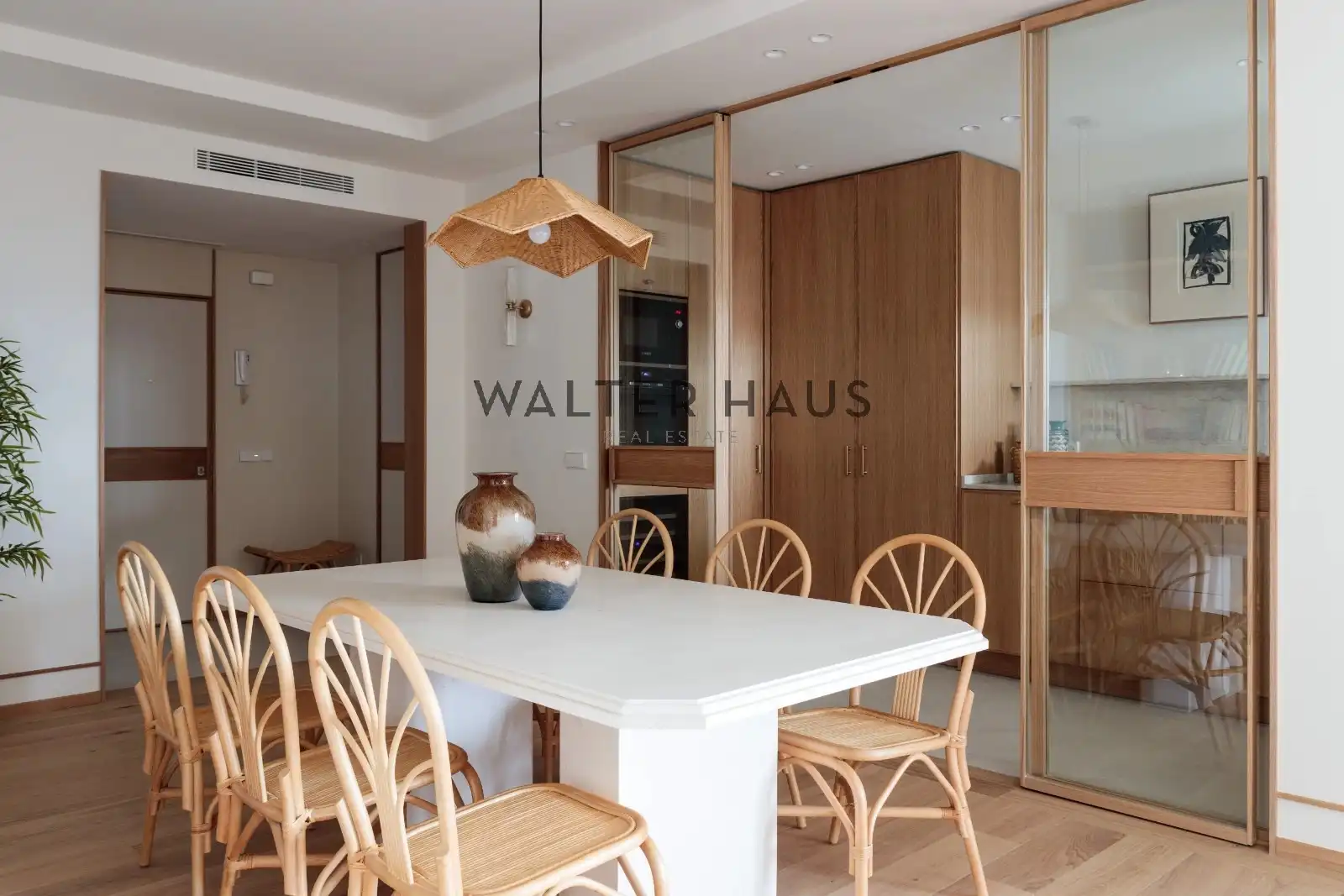 Appartement avec ascenseur à vendre à Calle de O'Donnell, imagen 23