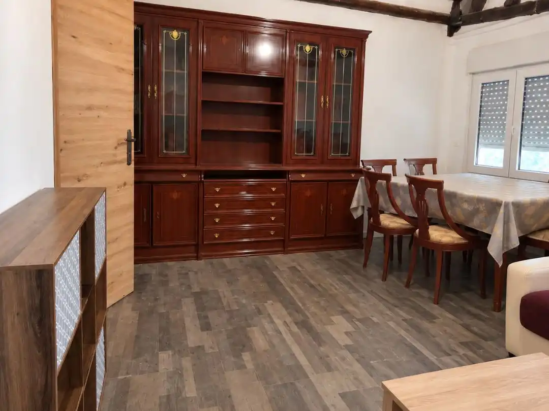 Loft zur Miete in Tarancón, Cuenca