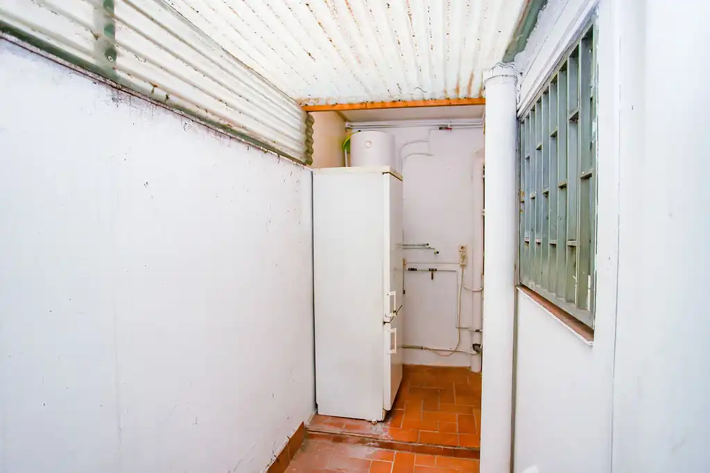 Flat for sale in Torrelles de Llobregat