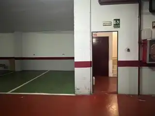 Piso en venta en Carrer de l'Antiga Senda d'En Senent, Mestalla
