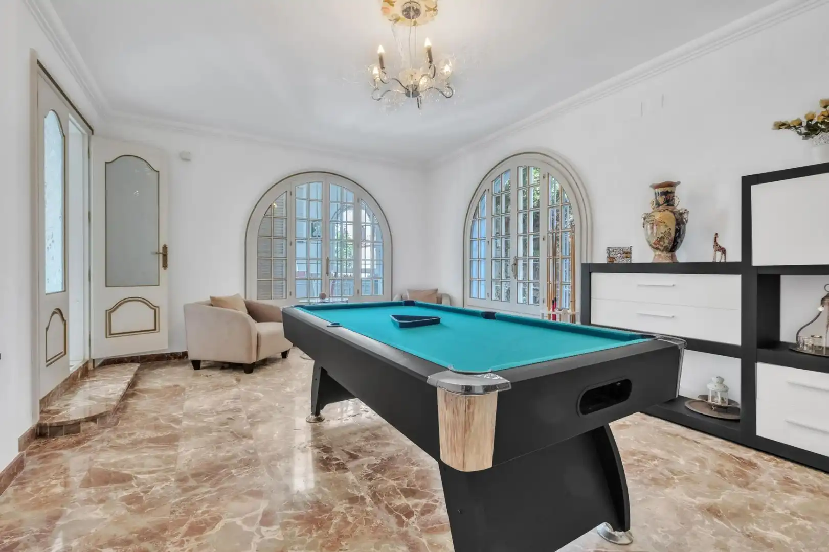 House with pool for sale in Nord, imagen 10