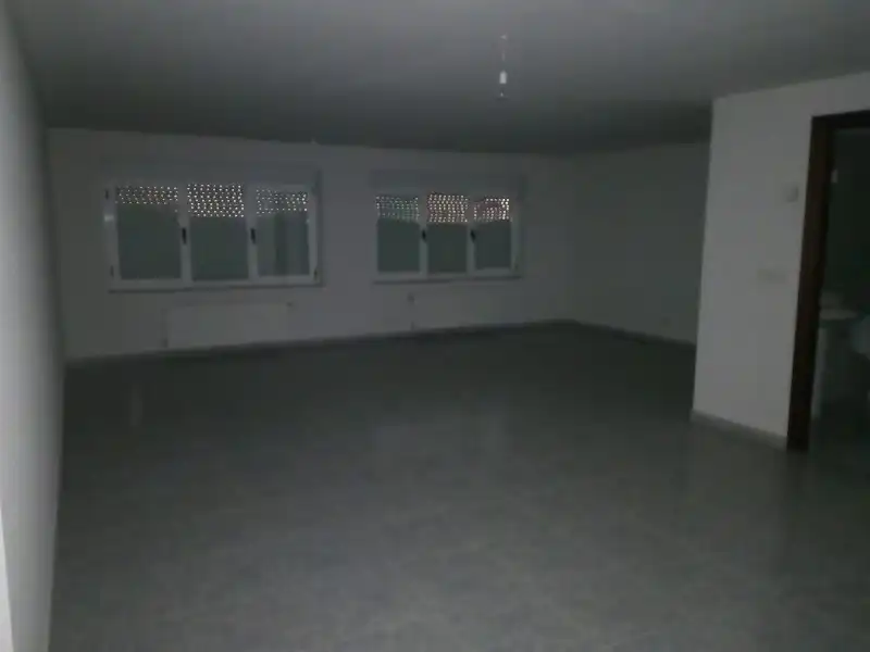 Büro zum Verkauf in La Bañeza