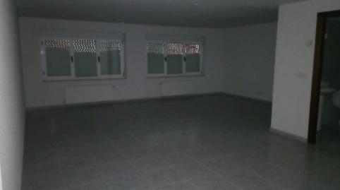 Photo 2 of Office for sale in La Bañeza , León