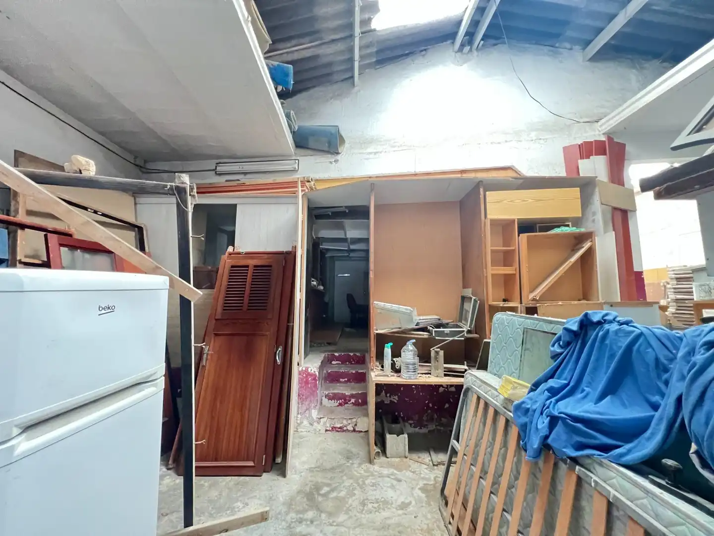 Residencial en venda en Inca