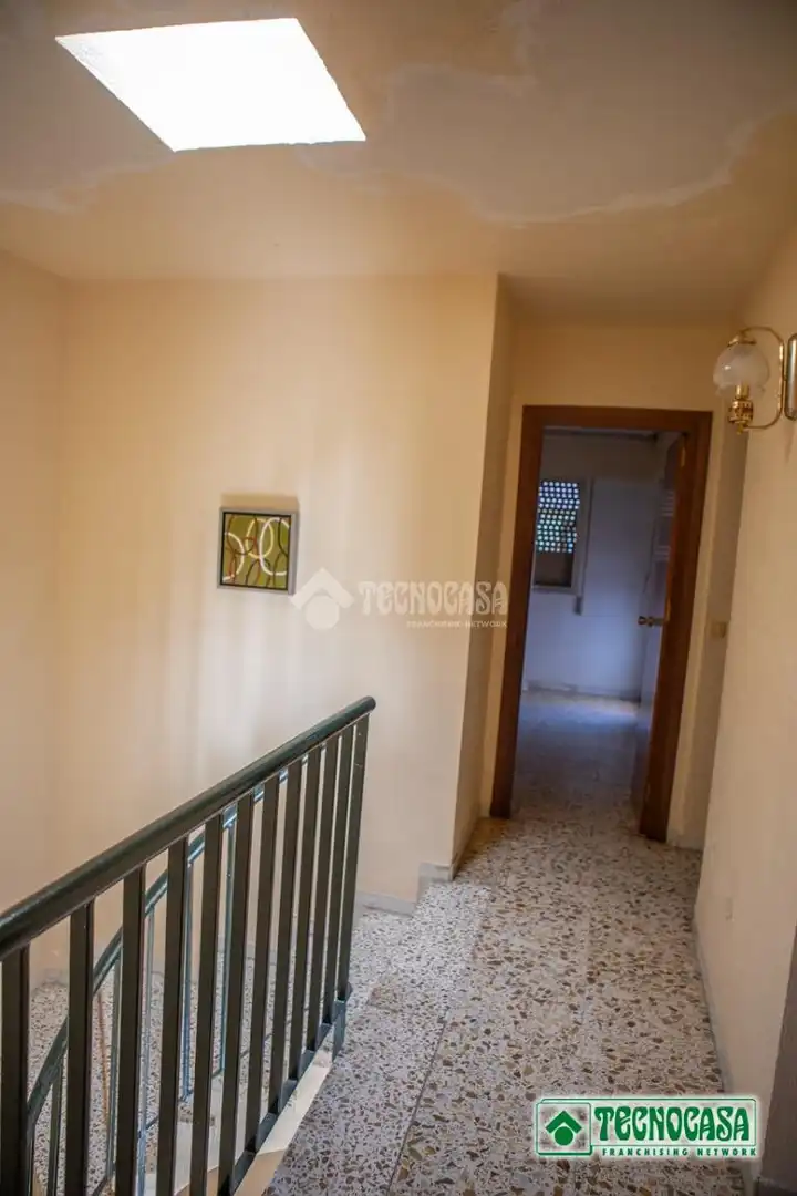 Casa adosada en venta en Pulpí con Balcón