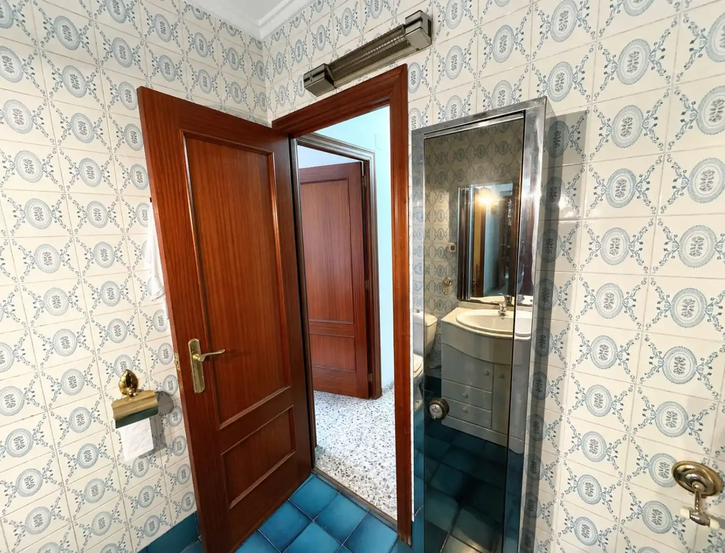 Appartement avec balcon à vendre à Carrer de l'Illa Cabrera, imagen 22