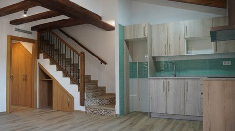 Foto 3 de Casa o xalet de lloguer a Camino Llano del, 1, Aínsa-Sobrarbe, Huesca