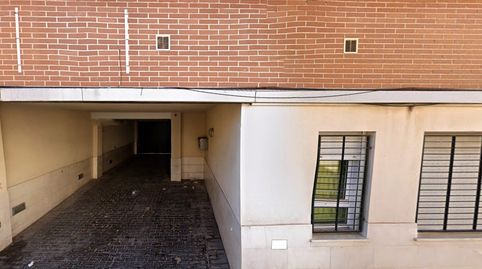 Foto 2 de Dúplex en venda a Javalí Viejo, Murcia Capital