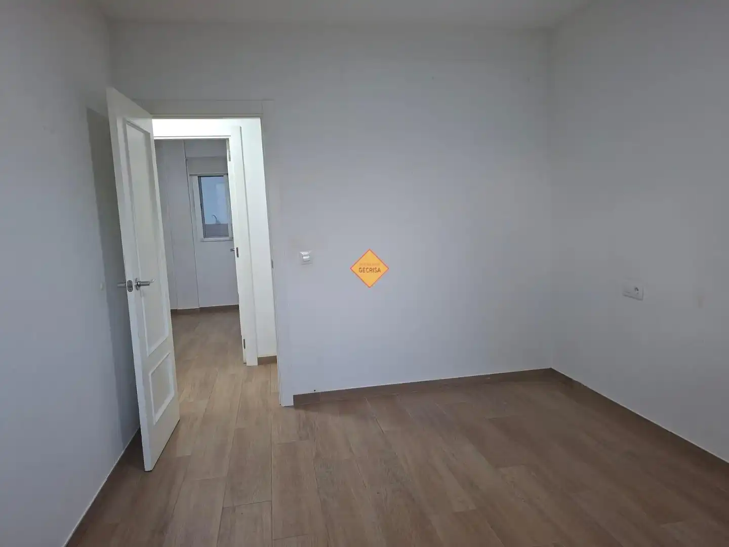 Casa o xalet en venda en Náquera amb Piscina i Piscina comunitària