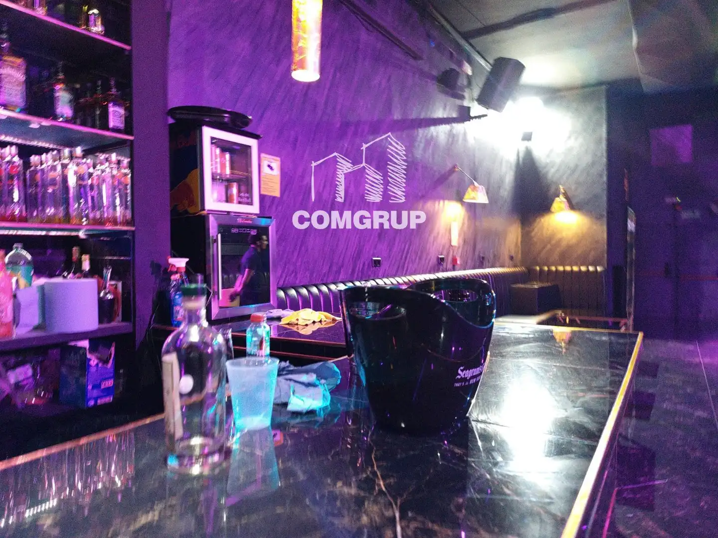 Locale commerciale in cessione a Eixample, imagen 7