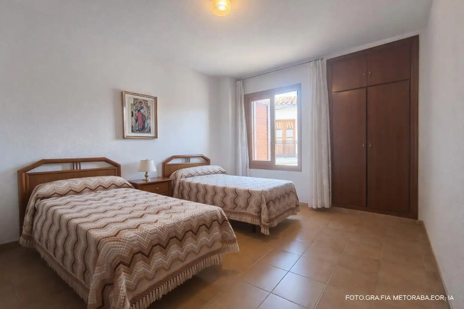 Casa con terrazza in vendita a Sot de Ferrer, imagen 11