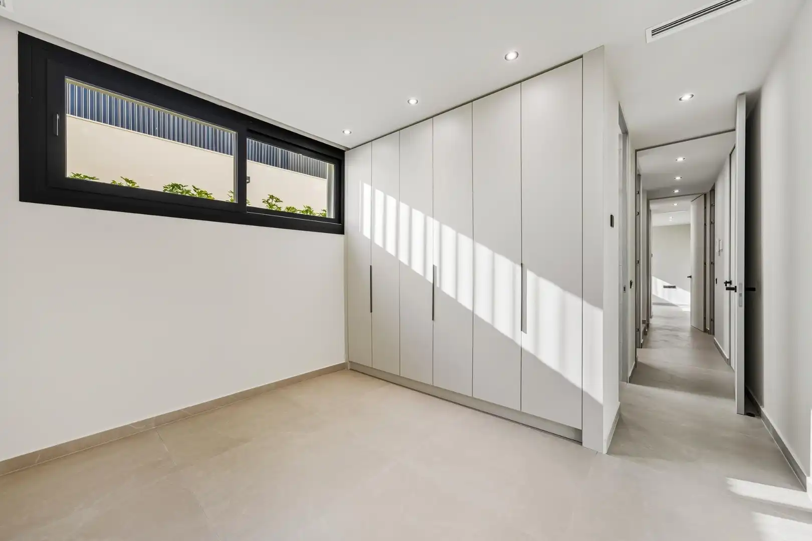Villa avec piscine à vendre à La Alberca, imagen 18
